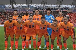 足协杯第二轮赛程出炉：广州豹客战西安，上海三队坐镇主场